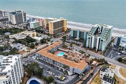 6803 N Ocean Blvd. photo 4