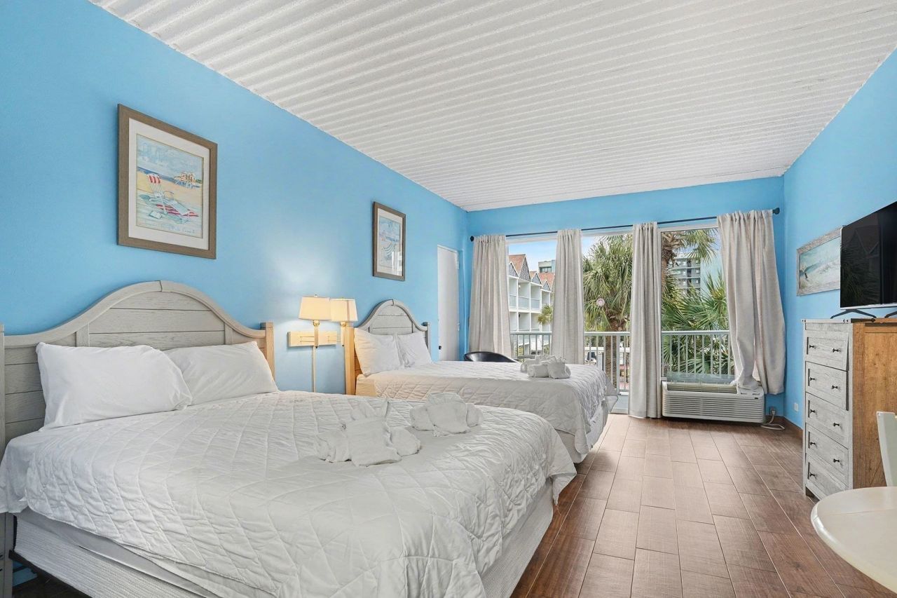 6803 N Ocean Blvd. Photo 5