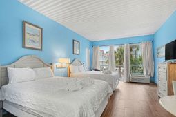 6803 N Ocean Blvd. photo 4