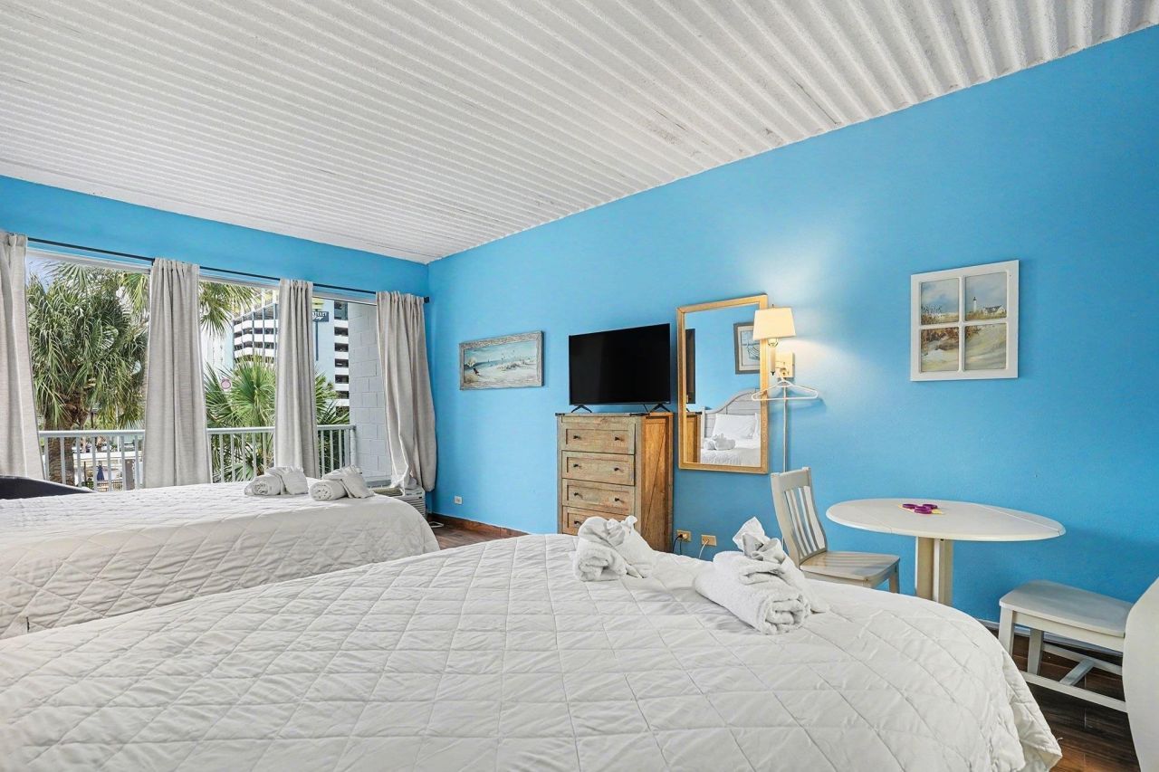 6803 N Ocean Blvd. Photo 6