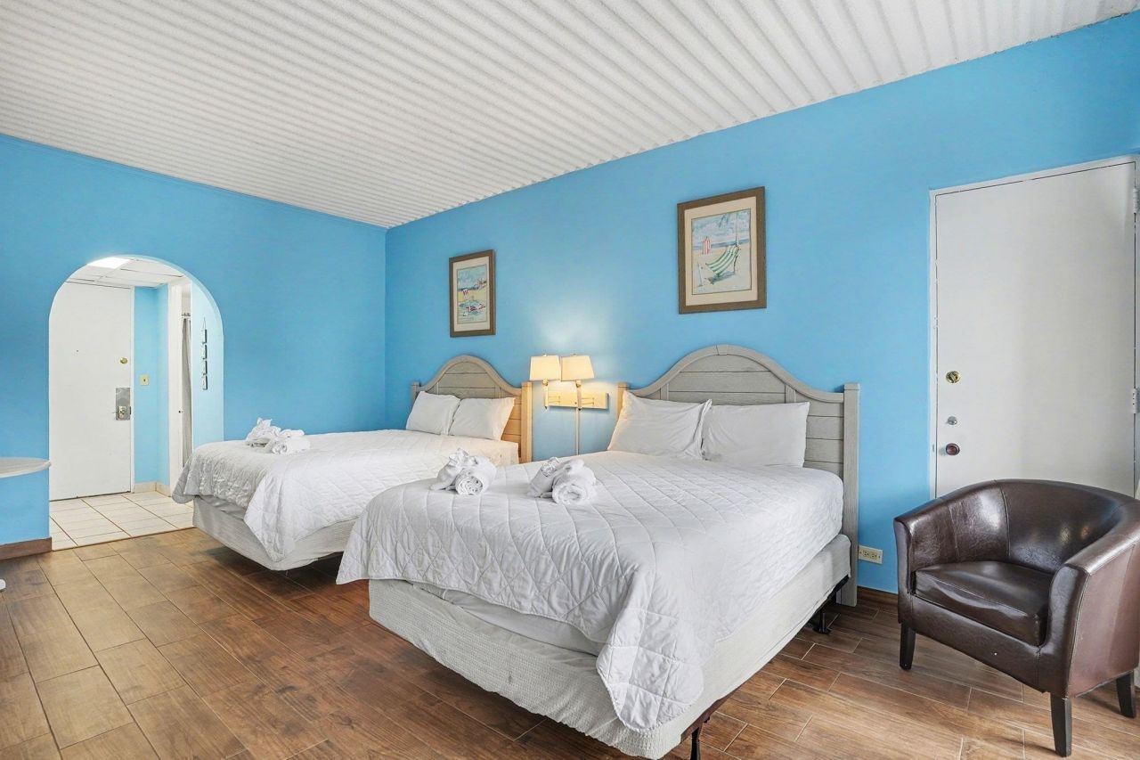 6803 N Ocean Blvd. Photo 7