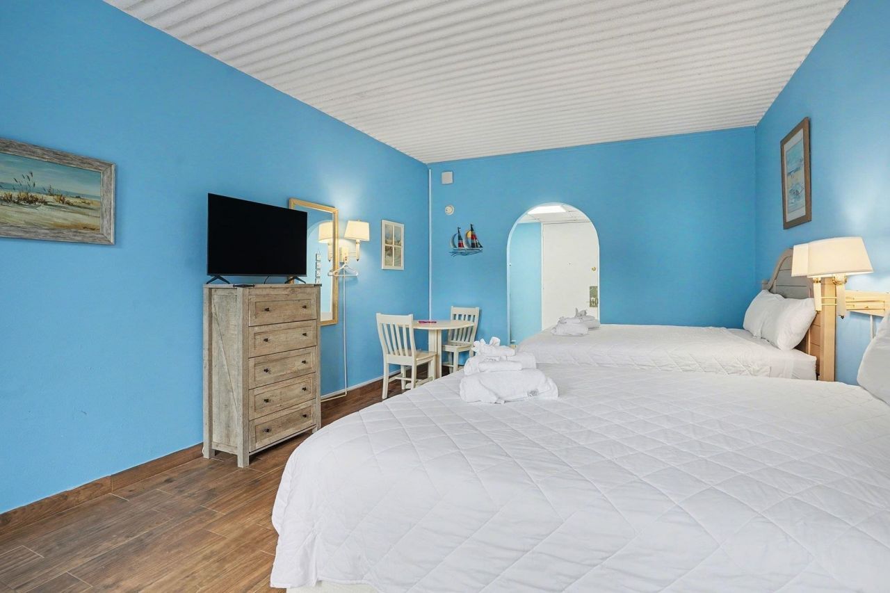 6803 N Ocean Blvd. Photo 9