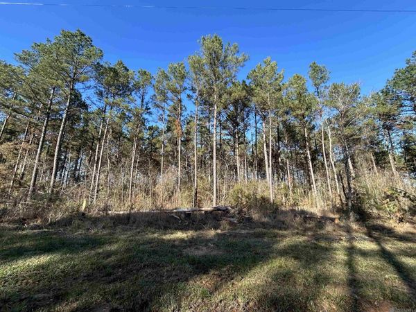 Lot 15 Butterbean Ridge, Livingston, LA 70754
