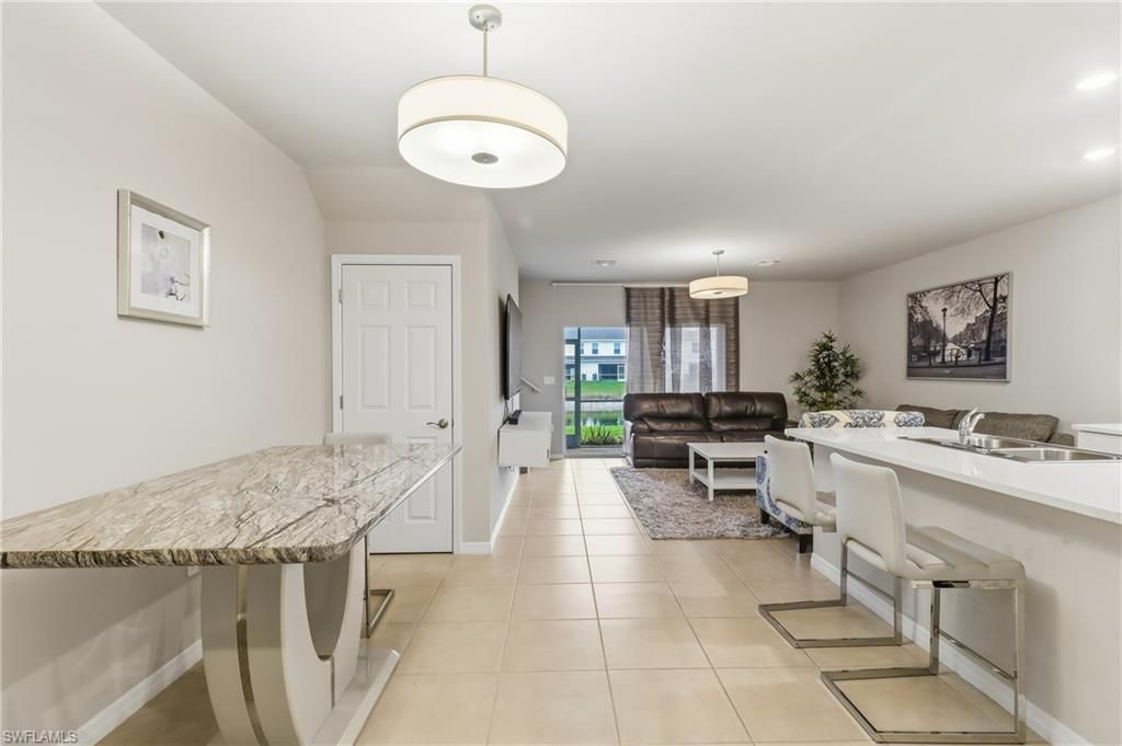 15376 Wildflower Cir, Naples, FL 34119 Photo