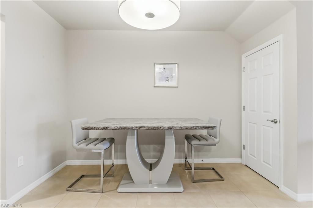 15376 Wildflower Cir, Naples, FL 34119 Photo