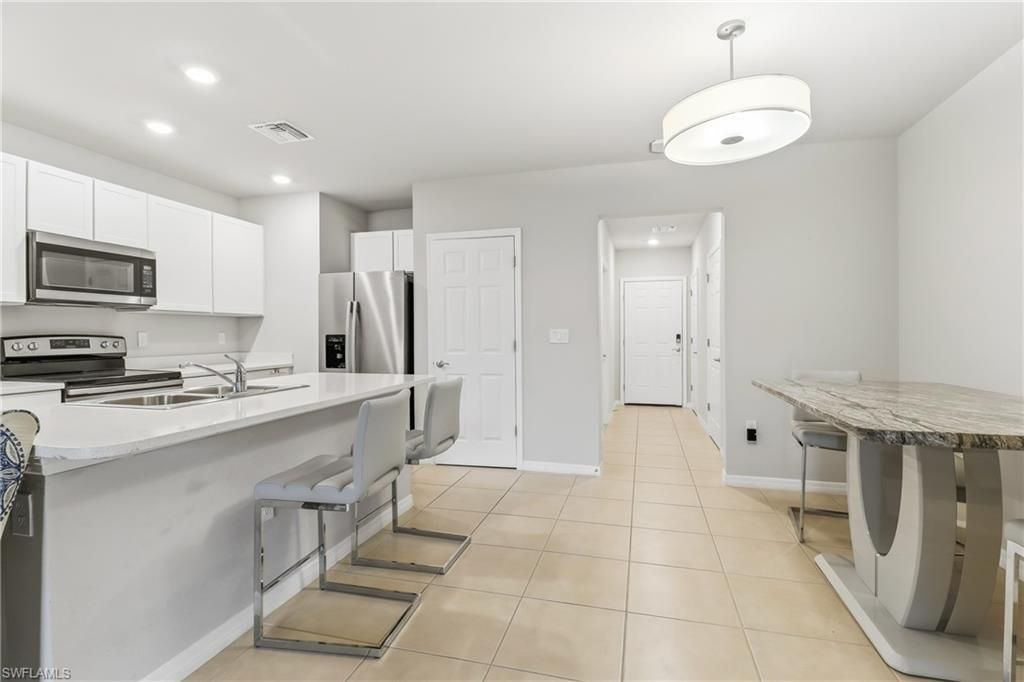 15376 Wildflower Cir, Naples, FL 34119 Photo