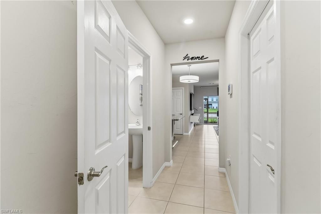 15376 Wildflower Cir, Naples, FL 34119 Photo