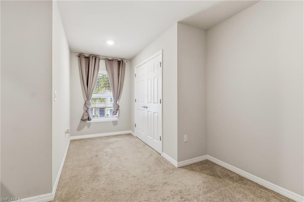 15376 Wildflower Cir, Naples, FL 34119 Photo