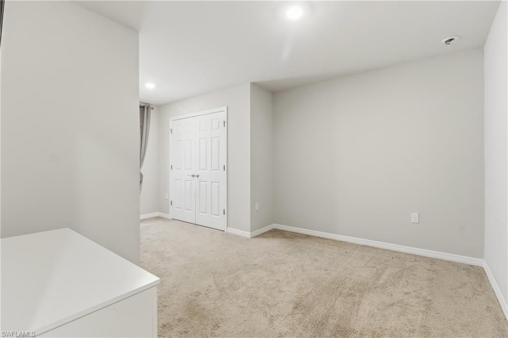 15376 Wildflower Cir, Naples, FL 34119 Photo