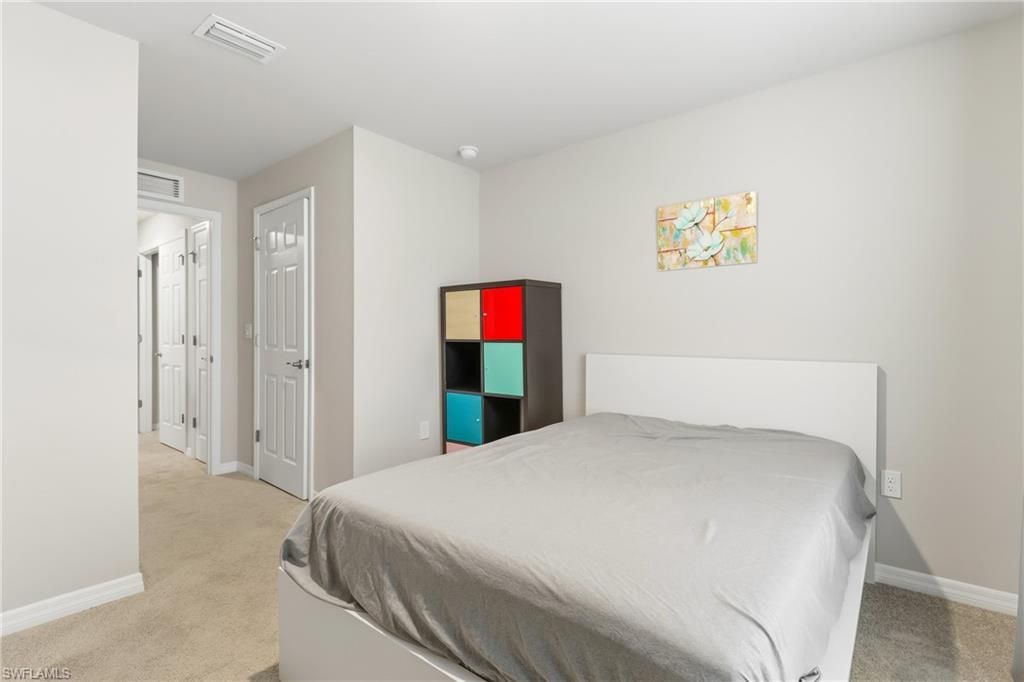 15376 Wildflower Cir, Naples, FL 34119 Photo