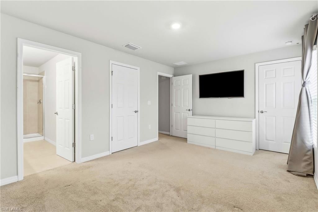 15376 Wildflower Cir, Naples, FL 34119 Photo