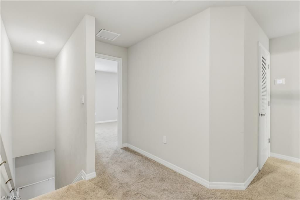 15376 Wildflower Cir, Naples, FL 34119 Photo