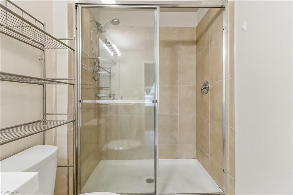 15376 Wildflower Cir, Naples, FL 34119 Photo