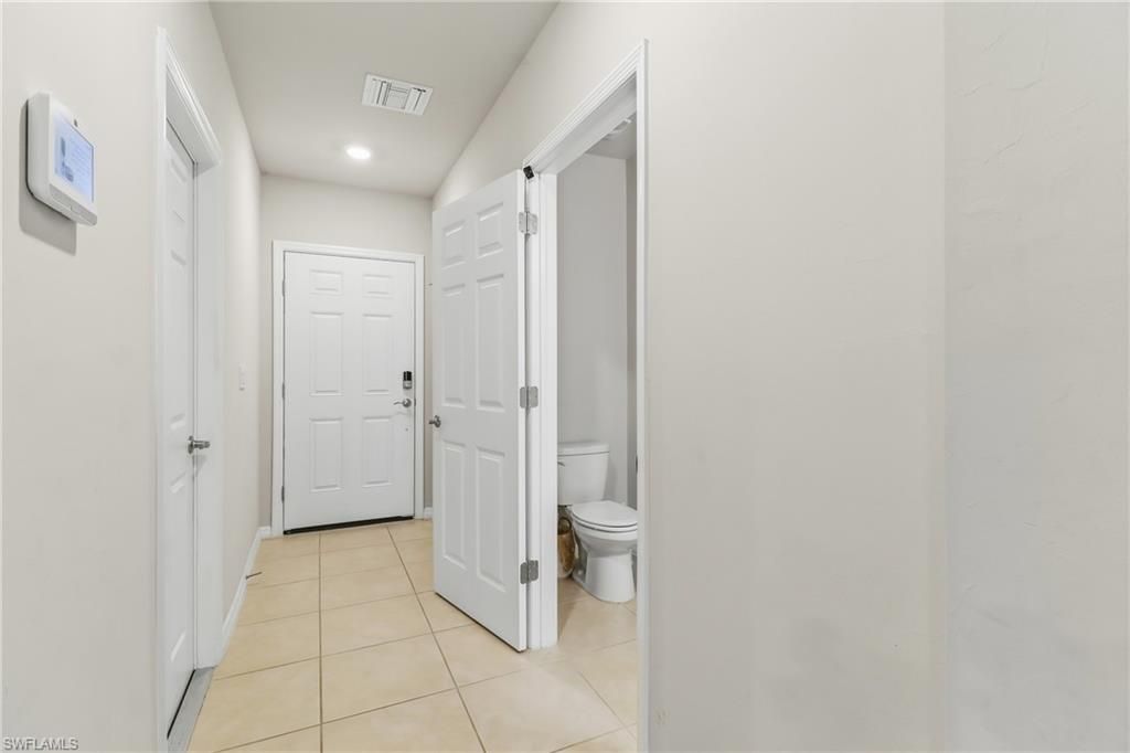 15376 Wildflower Cir, Naples, FL 34119 Photo