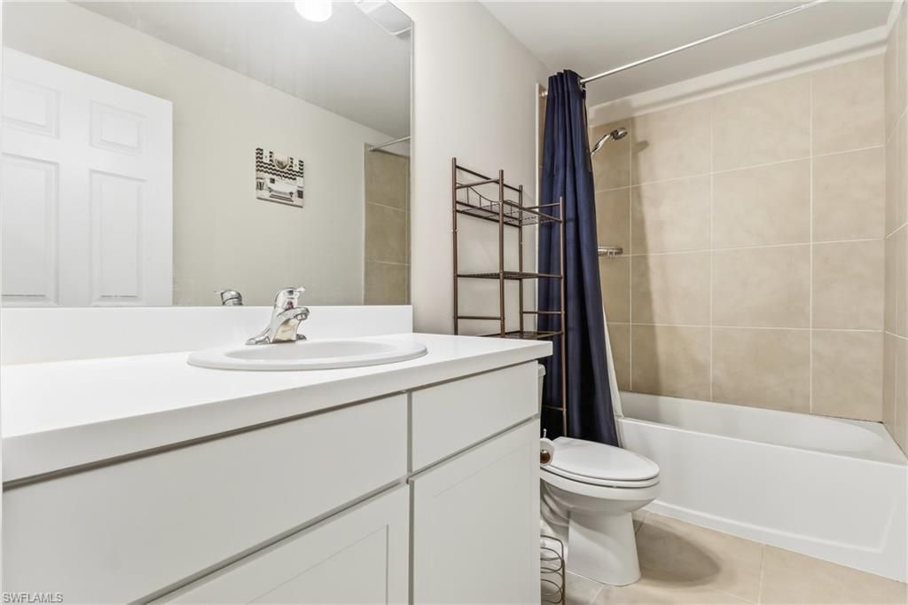 15376 Wildflower Cir, Naples, FL 34119 Photo