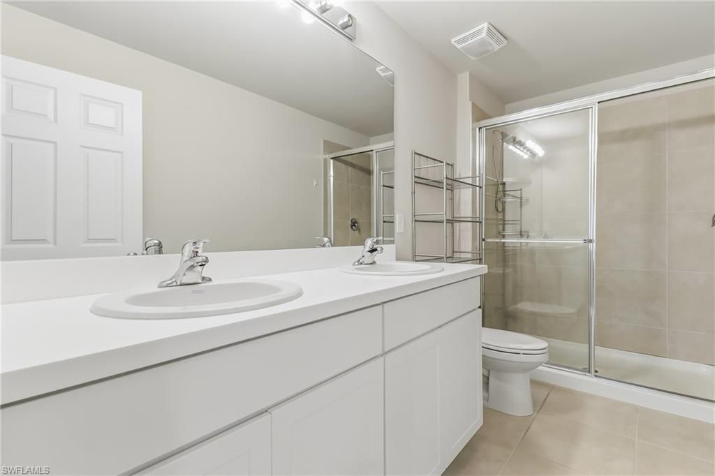 15376 Wildflower Cir, Naples, FL 34119 Photo