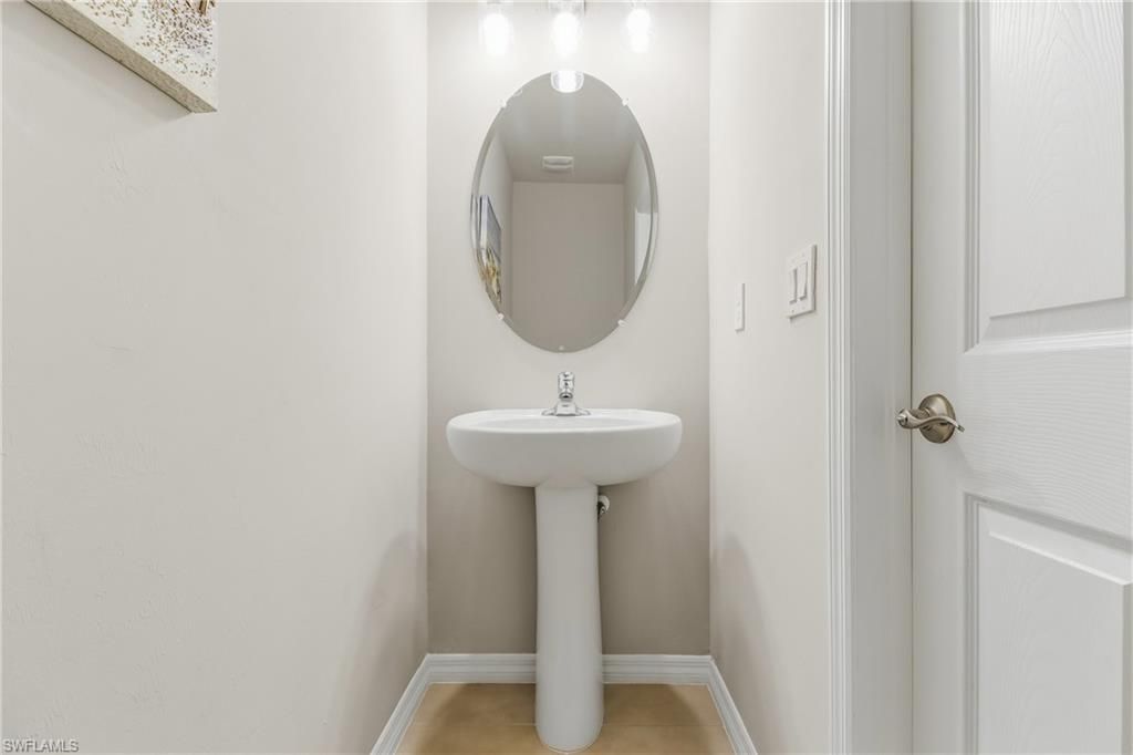 15376 Wildflower Cir, Naples, FL 34119 Photo