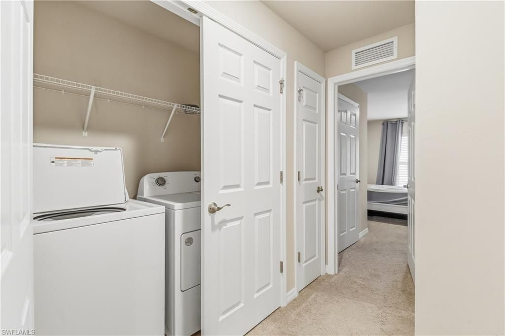 15376 Wildflower Cir, Naples, FL 34119 Photo