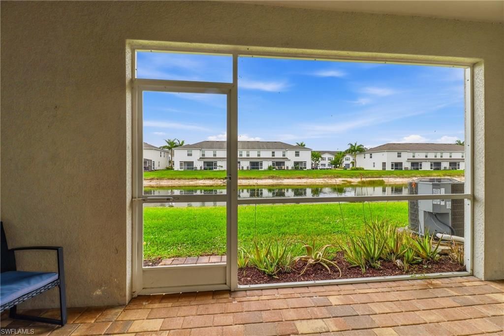 15376 Wildflower Cir, Naples, FL 34119 Photo