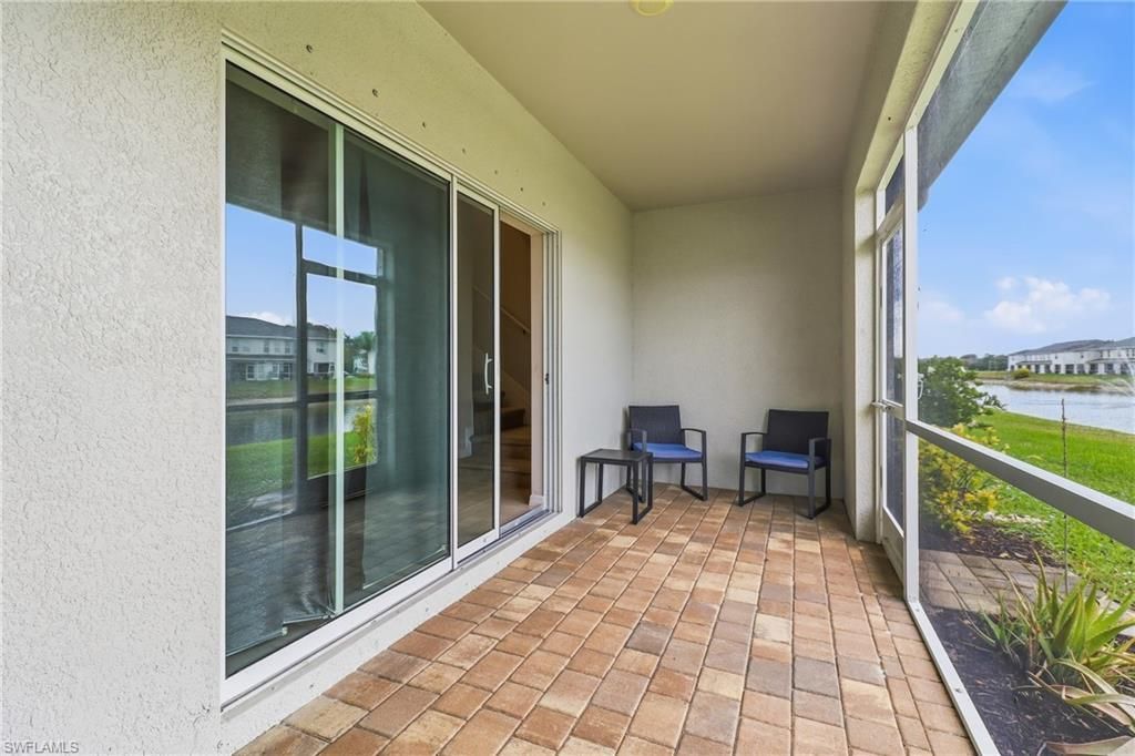 15376 Wildflower Cir, Naples, FL 34119 Photo