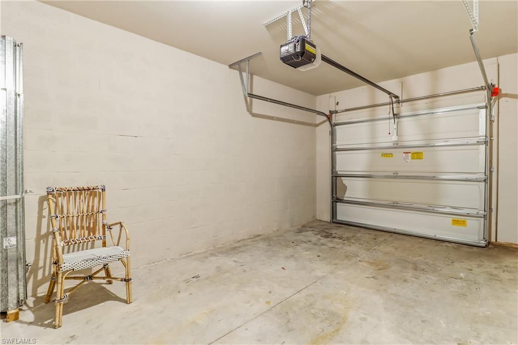 15376 Wildflower Cir, Naples, FL 34119 Photo