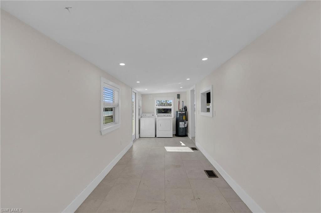 2880 8th Ave, Saint James City, FL 33956 Photo