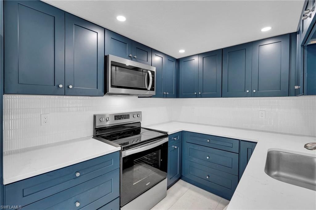 2880 8th Ave, Saint James City, FL 33956 Photo