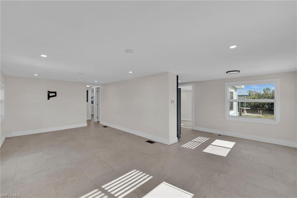 2880 8th Ave, Saint James City, FL 33956 Photo