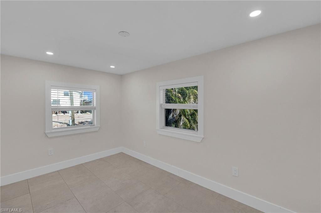 2880 8th Ave, Saint James City, FL 33956 Photo