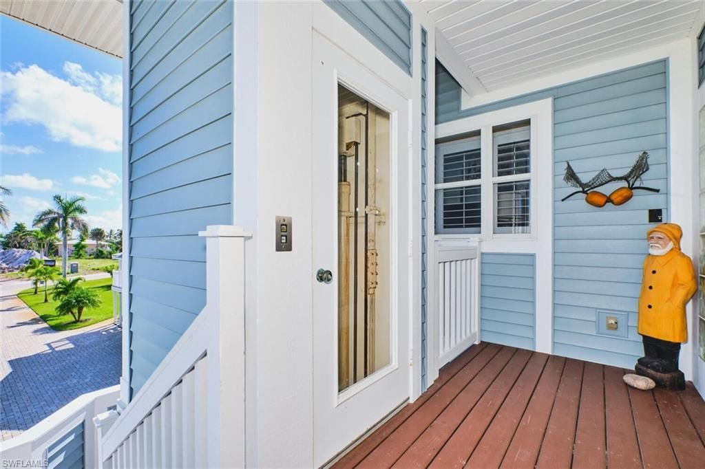 950 San Carlos Dr, Fort Myers Beach, FL 33931 Photo