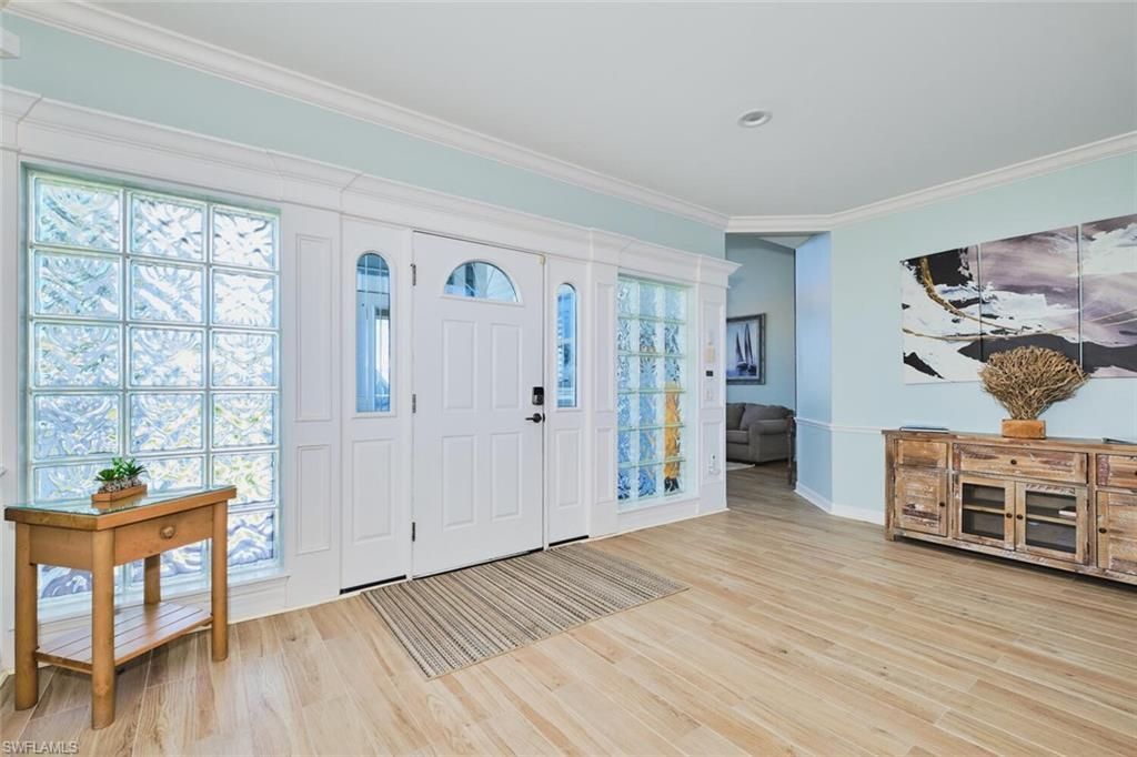 950 San Carlos Dr, Fort Myers Beach, FL 33931 Photo