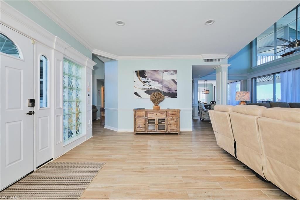 950 San Carlos Dr, Fort Myers Beach, FL 33931 Photo