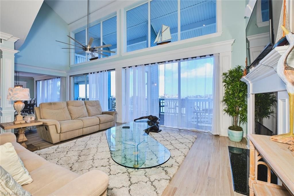 950 San Carlos Dr, Fort Myers Beach, FL 33931 Photo