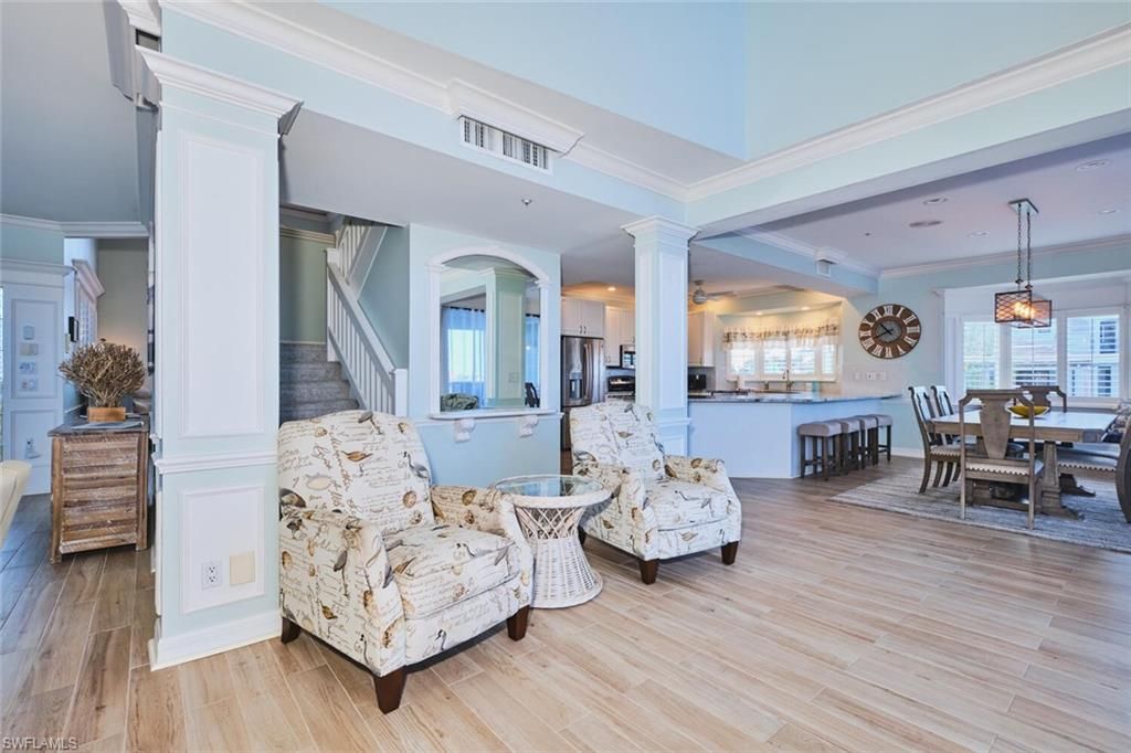 950 San Carlos Dr, Fort Myers Beach, FL 33931 Photo