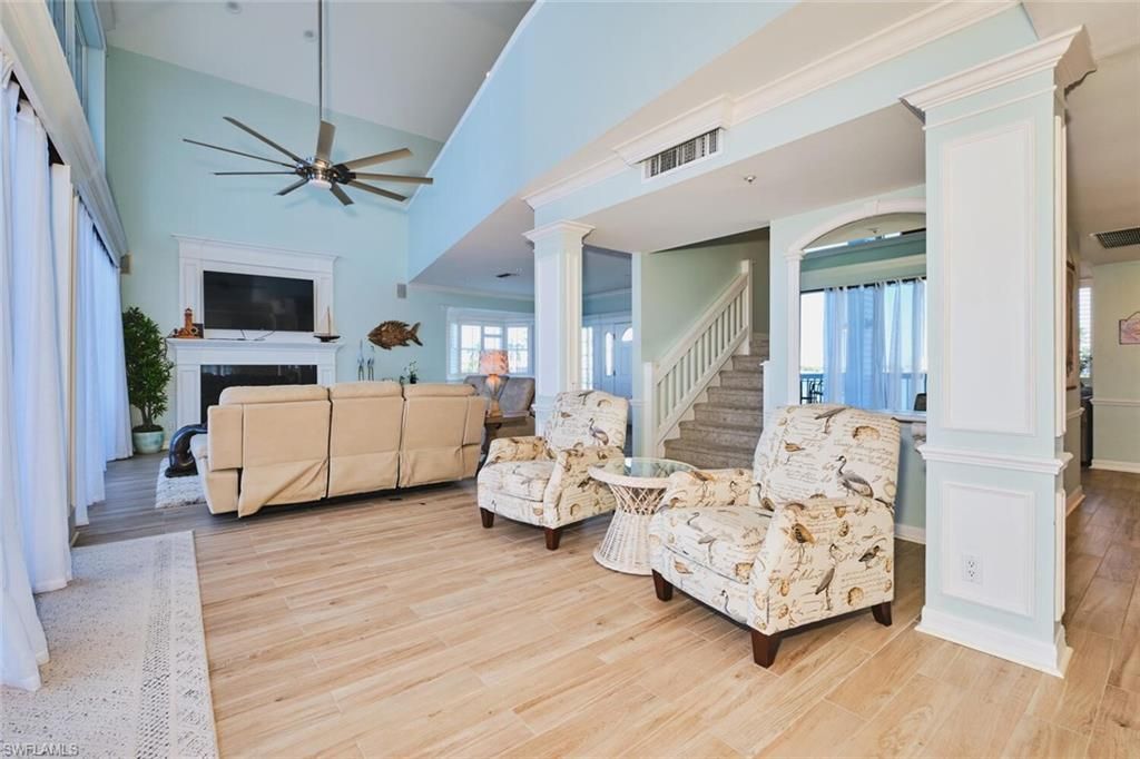 950 San Carlos Dr, Fort Myers Beach, FL 33931 Photo
