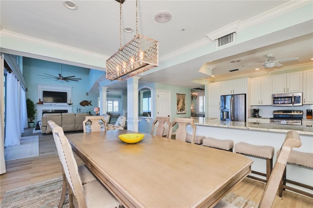950 San Carlos Dr, Fort Myers Beach, FL 33931 Photo