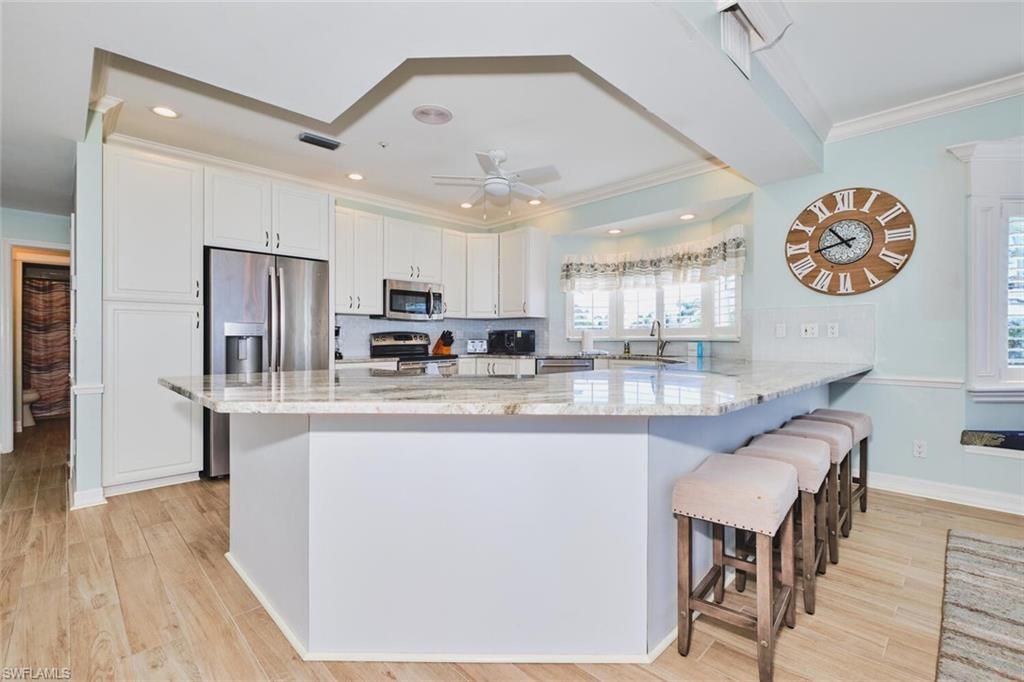 950 San Carlos Dr, Fort Myers Beach, FL 33931 Photo