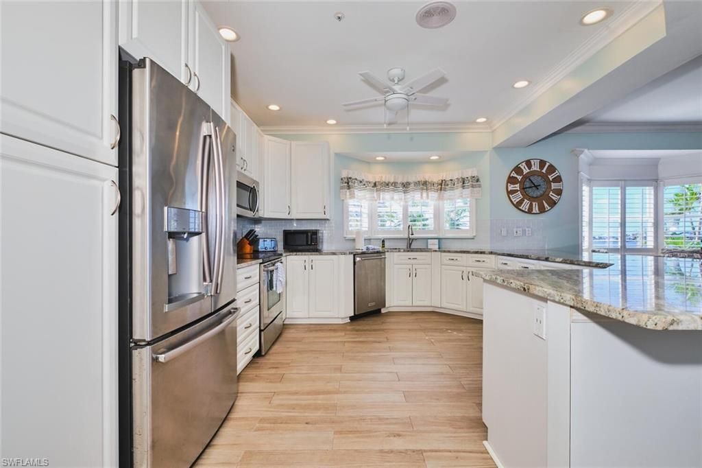 950 San Carlos Dr, Fort Myers Beach, FL 33931 Photo