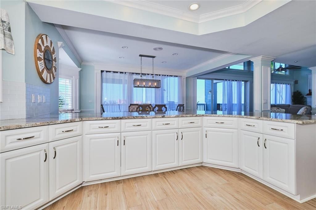 950 San Carlos Dr, Fort Myers Beach, FL 33931 Photo