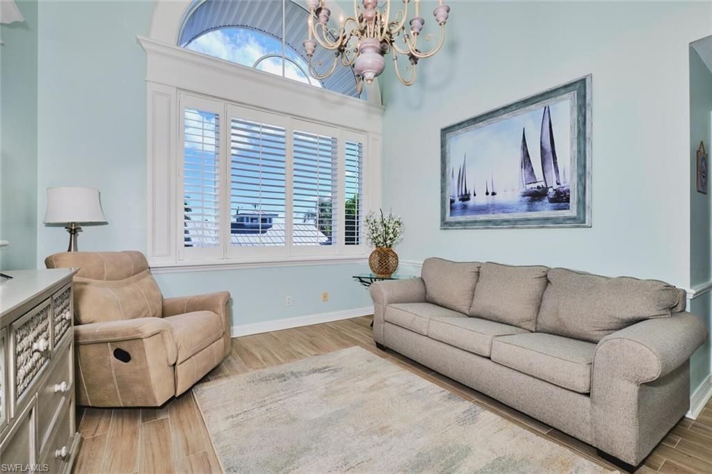 950 San Carlos Dr, Fort Myers Beach, FL 33931 Photo