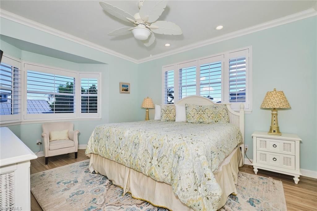 950 San Carlos Dr, Fort Myers Beach, FL 33931 Photo