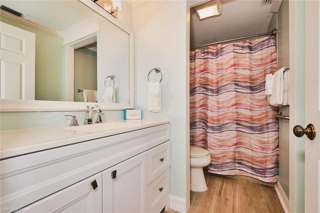 950 San Carlos Dr, Fort Myers Beach, FL 33931 Photo