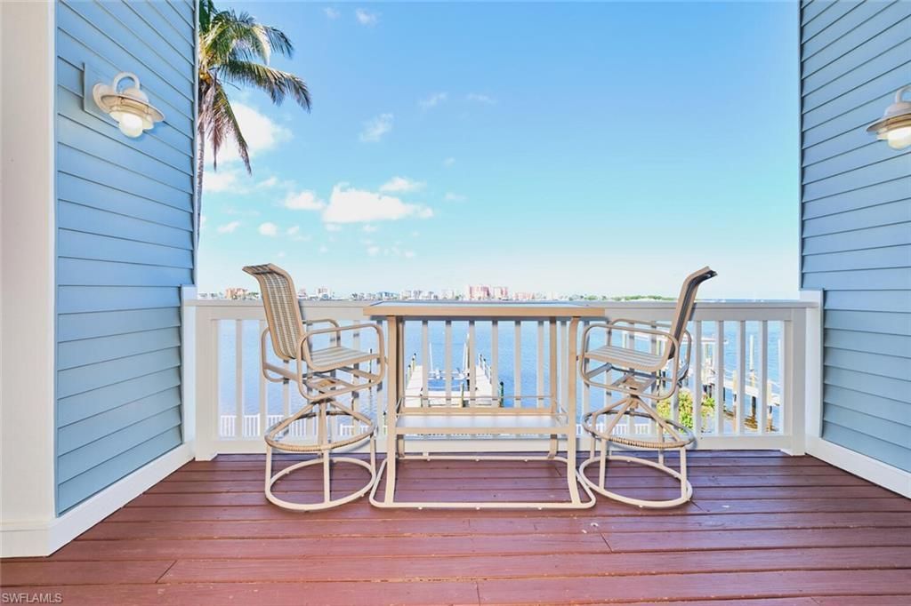 950 San Carlos Dr, Fort Myers Beach, FL 33931 Photo
