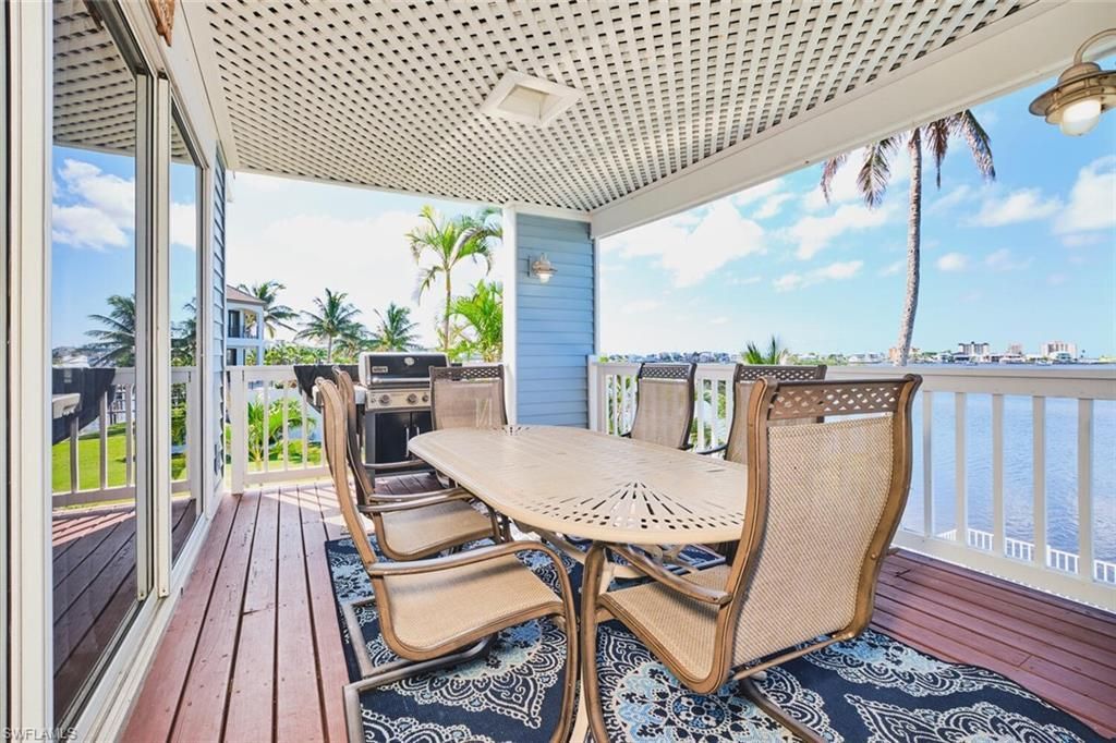 950 San Carlos Dr, Fort Myers Beach, FL 33931 Photo