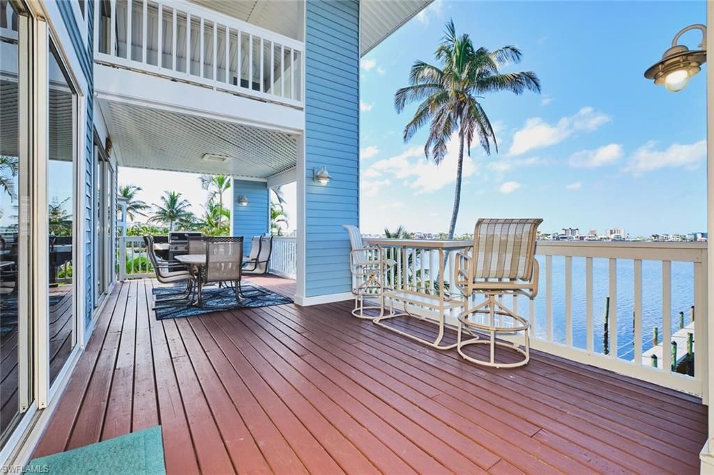 950 San Carlos Dr, Fort Myers Beach, FL 33931 Photo