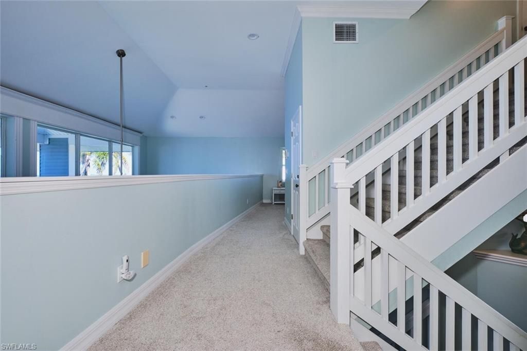950 San Carlos Dr, Fort Myers Beach, FL 33931 Photo