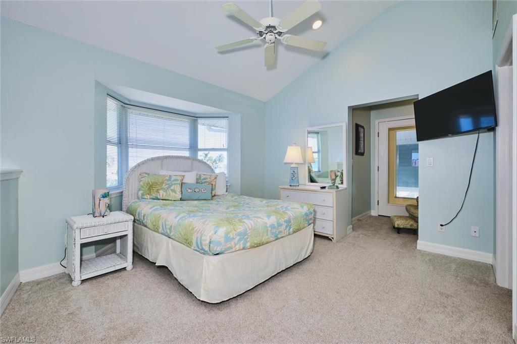 950 San Carlos Dr, Fort Myers Beach, FL 33931 Photo