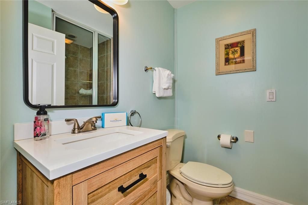 950 San Carlos Dr, Fort Myers Beach, FL 33931 Photo