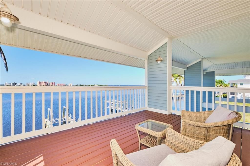 950 San Carlos Dr, Fort Myers Beach, FL 33931 Photo