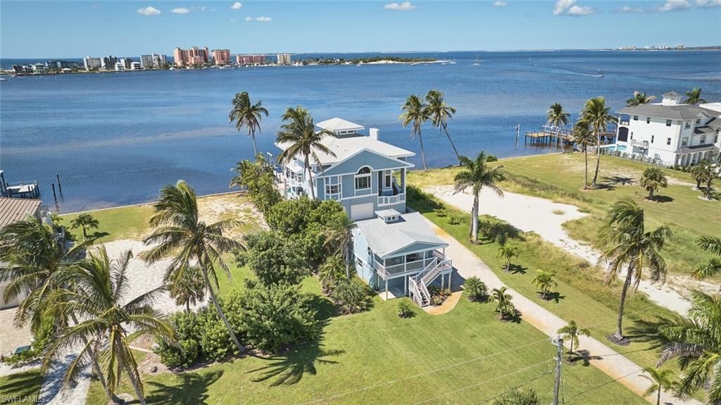 950 San Carlos Dr, Fort Myers Beach, FL 33931 Photo